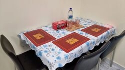 Blk 22 Bendemeer Ville (Kallang/Whampoa), HDB 4 Rooms #575136071